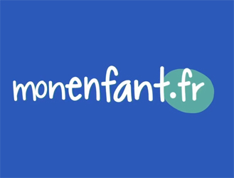 monenfant.fr 