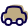 Voiture