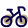 Vélo